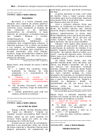 D11 (9º Ano - L.P).doc